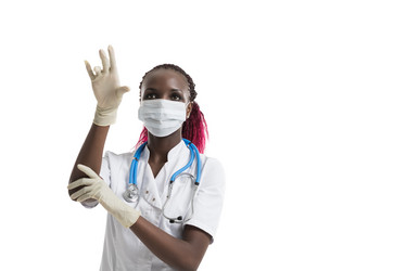 Similar image 7694878