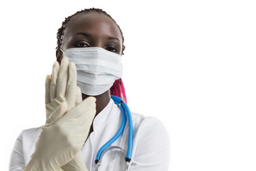 Similar image 7694879