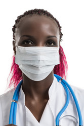 Similar image 7694884