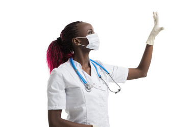 Similar image 7694885