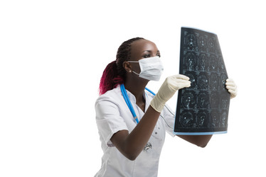 Similar image 7694888