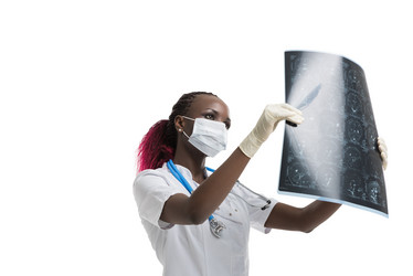 Similar image 7694893