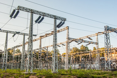 Similar image 7694895