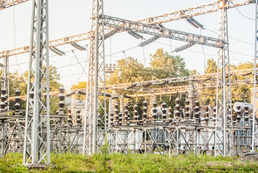 Similar image 7694896