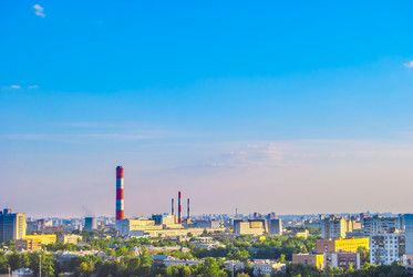 Similar image 7694900