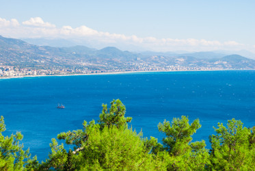 Similar image 7694902