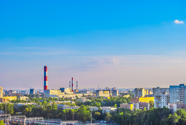 Similar image 7694904