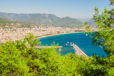 Similar image 7694907