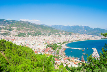 Similar image 7694909