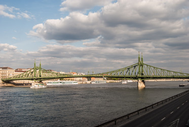 Similar image 7694914