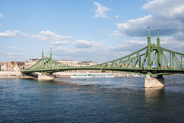 Similar image 7694915