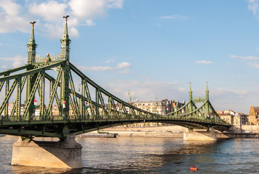 Similar image 7694917