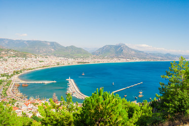 Similar image 7694920