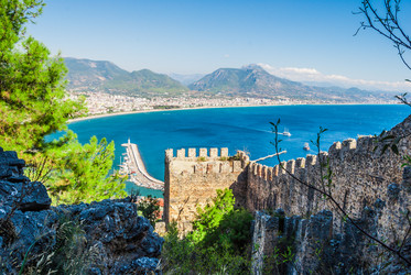 Similar image 7694921