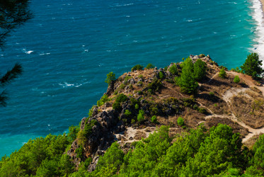 Similar image 7694922