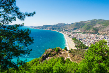 Similar image 7694923