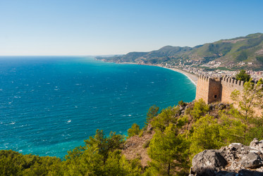 Similar image 7694927