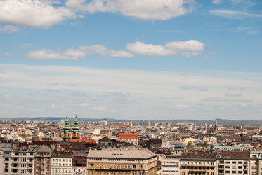 Similar image 7694928