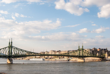 Similar image 7694930