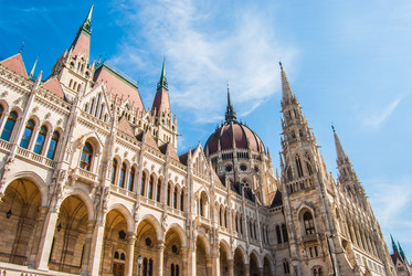 Similar image 7694932