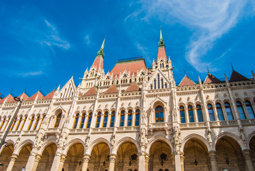 Similar image 7694934