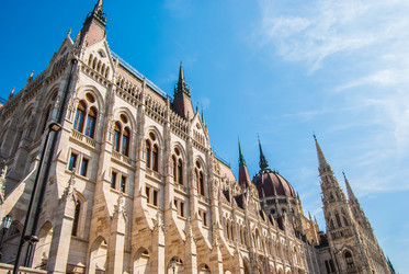 Similar image 7694938