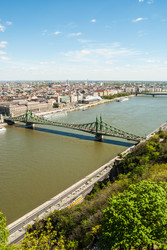 Similar image 7694939