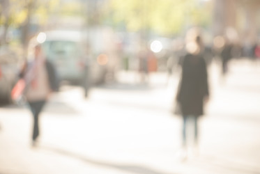 Similar image 7694943