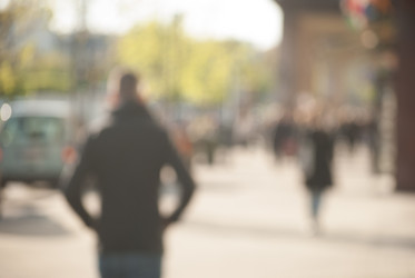 Similar image 7694944