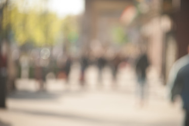 Similar image 7694945