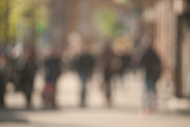 Similar image 7694946