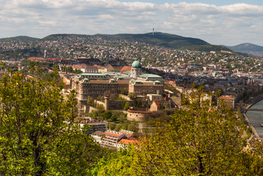 Similar image 7694959