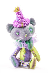 Similar image 7694964