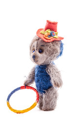 Similar image 7694965