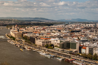 Similar image 7694967