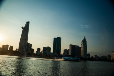 Similar image 7694972