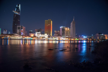 Similar image 7694973