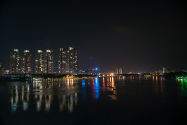 Similar image 7694974