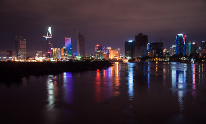 Similar image 7694976