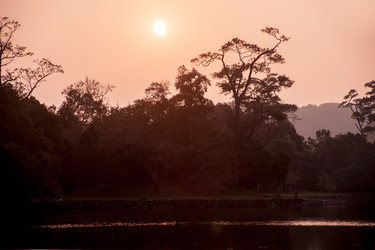 Similar image 7694984