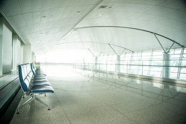 Similar image 7694988