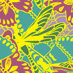 Similar image 7694991