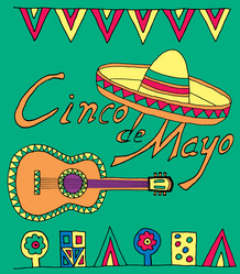 Similar image 7694992