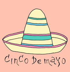 Similar image 7694993