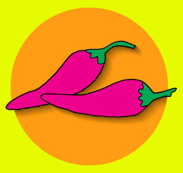 Similar image 7694994