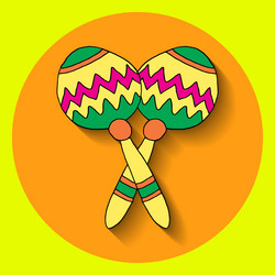 Similar image 7694995