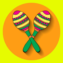 Similar image 7694996