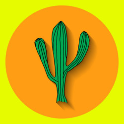 Similar image 7694997