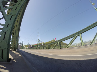 Similar image 7695004