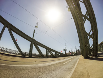 Similar image 7695006